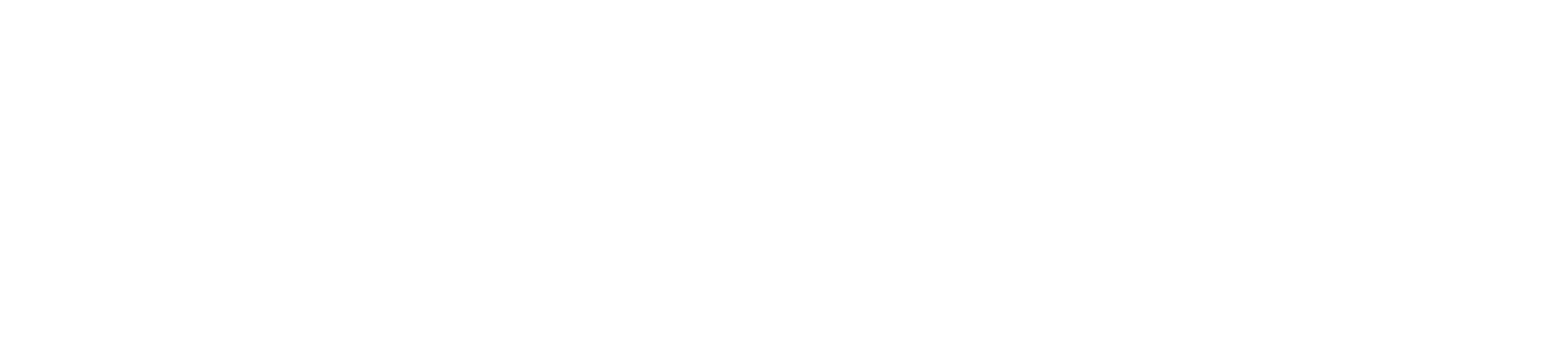 カフェひぐらし